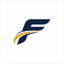 Fildtek Logo